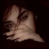 user9298505980703
