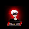 malik.adil7759