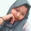xyn_saa8