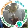 josemaryvaleroald