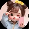 user6182853099212
