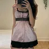 susi