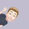 gogi.go16