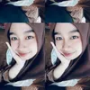 erna.syafira