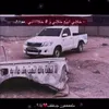 bz_20l