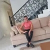 doreen.biwott3