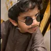 .qi7j1