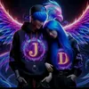 userwqsfiurf86
