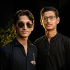 haider00y