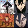 manga.tvb