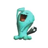 user1821418338140