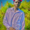 ma.j.sn
