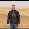 ahmed.soliman5640