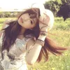 gh_adir4