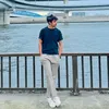 official_baba_g465