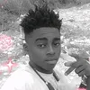 matthew.kombate.m