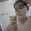behy_0504