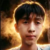 solobyo2
