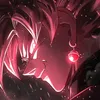 darko74425