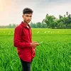 user1201858390915