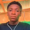kingkong.nyame068