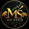 mr.syed.tradersms