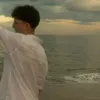 shadoislam6