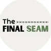 thefinalseam