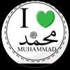 jannatul.busra48