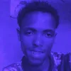 user3406128339142