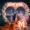 user1297463814448maryam