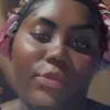 user8796251401159