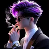 user7618609669541