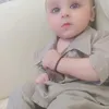 malik.ji3580