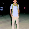 cabdulaahi.jabuuti