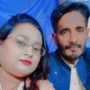 madiha.kamal4