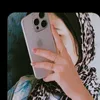 habiba.walid237
