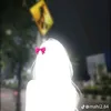 mahi178814