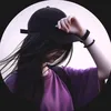 ar..bbh