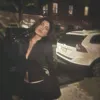 erkesha013