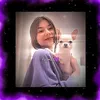 fanmi555540