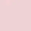 usxrrr.89