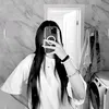nazl53552