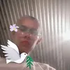yuraima.alvarez83