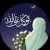 alinashezadi5171