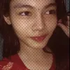 userqvmxee3sry