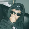 azzamzz0153