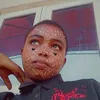 pendingactor.com