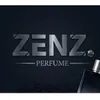 ZENZ