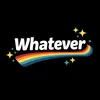 whatever.clips.fyp